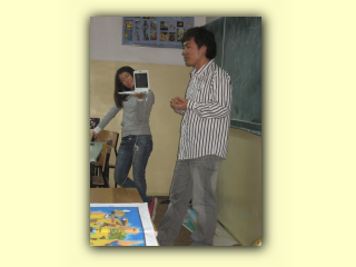 AIESEC (9).jpg
